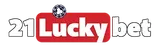 21Luckybet Casino